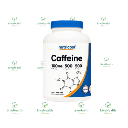 https://livehealthepharma.com/images/products/1723033564nutricost caffein capsules.png